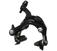 Shimano Puente Freno Delantero 105 Br-5800 Carrete