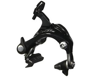 Shimano Puente Freno Delantero 105 Br-5800 Carrete