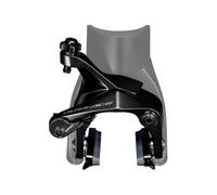 Shimano Puente Freno Delantero BR-R9210-F Dura-Ace componente de freno para bicicletas compatibles con rendimiento ligero