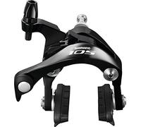 Freno Trasero Negro-BR-R7000 105