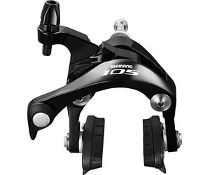 SHIMANO Puente Freno Trasero 105 Br-5800 Carretera
