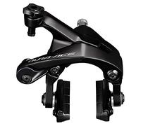 Shimano Puente de freno trasero Dura-Ace R9200, accionamiento de palanca, tirón limitado