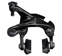 Shimano Puente Freno Trasero BR-R9210-RS Dura-Ace componente de freno para respuesta controlada con rendimiento estable
