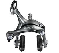 SHIMANO - PUENTE FRENO TRASERO SH.BR-4700 TIAGRA CARRETERA 4