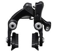 SHIMANO Puente TRA 105 R7 Anclaje Directo Vaina Frenos Ciclismo Unisex Adulto, (Multicolor), Talla Única