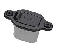 SHIMANO - Puerto de Carga 200mm STEPS-EW-CP100