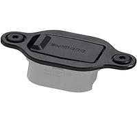 SHIMANO - Puerto de Carga 550mm STEPS-EW-CP100