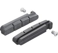 Zapatas SH.R55C3 P/Br7900/6700/5700/R600 Ctra. 4 U
