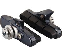 Shimano R55C4 Ultegra cartridge-type brake shoe set direct mount, pair