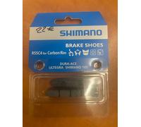Shimano R55C4 Zapatos De Freno Para Dura Ace Ultegra105. HVL