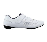 SHIMANO Rc102 - Hombre - Blanco - talla 43- modelo 2026