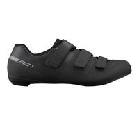 SHIMANO Rc102 - Hombre - Negro - talla 41- modelo 2026