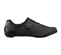 SHIMANO Rc302 - Hombre - Negro - talla 47- modelo 2025
