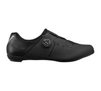 Shimano Rc302 Zapatillas de ciclismoUnisex Adulto