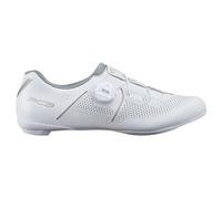 Shimano Rc302w Zapatillas de ciclismoMujer