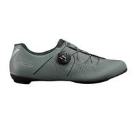 Shimano Rc302w Zapatillas de ciclismoMujer