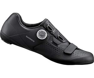 SHIMANO RC5 SPD-SL Zapatos