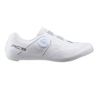 SHIMANO Rc503 - Hombre - - talla 43- modelo 2026