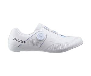 SHIMANO Rc503 - Hombre - - talla 43- modelo 2026