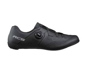 SHIMANO Rc503 - Hombre - - talla 44- modelo 2026