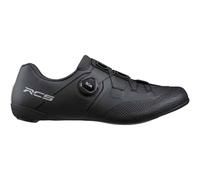 SHIMANO Rc503 - Hombre - - talla 45- modelo 2026