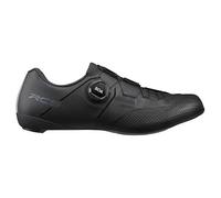 SHIMANO RC503 Road Shoes EU 36