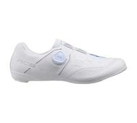 SHIMANO RC503 Road Shoes EU 37