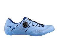 SHIMANO RC503 Road Shoes EU 41