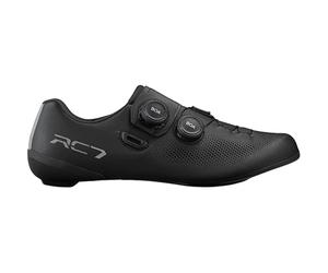 SHIMANO Rc703 - Hombre - - talla 41- modelo 2026