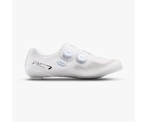 SHIMANO RC703 Road Shoes EU 43