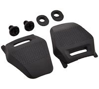 SHIMANO RC9 Tacón Black 44-48