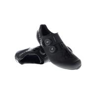 Shimano Zapatillas de ciclismo de ruta S-Phyre SH-RC903 negro
