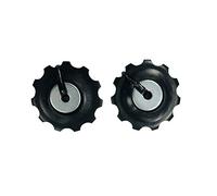 SHIMANO Rd-4700 Tiagra Rear Derailleur Unisex Adult