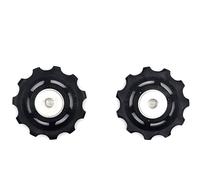 Shimano Poleas guía y tensión RD-6800