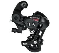 SHIMANO RD-A070 Road - Cambio para Bicicleta de Carretera