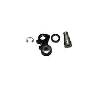 SHIMANO RD-M640 - Unidad de Eje