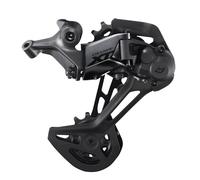 Shimano RD-M8130 XT Link Glide 11-speed rear derailleur, Shadow+, SGS, for s