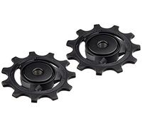 Shimano Engranajes para Dura-Ace R9100 11 velocidades - 1 Par one_size
