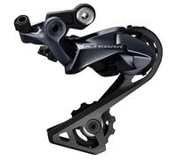 Shimano RD-R8000 Ultegra 11-speed rear derailleur GS cage