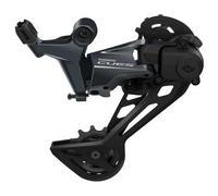 Shimano RD-U8020 CUES rear derailleur, SGS long cage, 11-speed, Shadow+