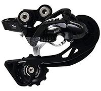 Shimano RDM781GSL - Pieza para Bicicleta (Unisex, Talla única)