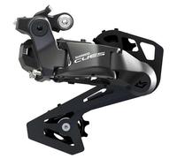 Shimano Rear Derailleur 10s GS artículo Shimano especializado para mantenimiento preciso con rendimiento estable