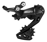 Shimano Cambio Trasero Tiagra RD-R4000 11 Velocidades