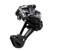 SHIMANO Rear Derailleur 12s SGS RD-M9250 XTR para Uso Profesional para Mejorar el Rendimiento en Cada Uso con Detalle técnico 12s RD-M9250