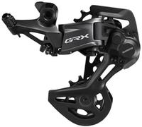 Shimano Rear Derailleur 1x12s artículo Shimano especializado para aplicación deportiva con rendimiento ligero