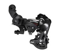 Shimano Rear DERAILLEUR RD-A070 Smart 7-Speed Direct ATTACHME