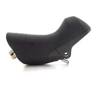 SHIMANO Recambios Multicolor