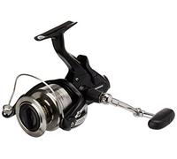 Shimano Reel Baitrunner OC 8000