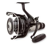 Shimano Reel Baitrunner X-Aero RA 10000