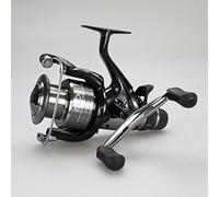 Shimano Reel Baitrunner XT-RB 6000